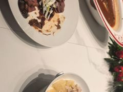 -老山东·山东菜(鲁菜名店)