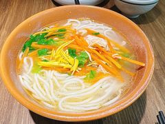 -云海肴·汽锅鸡·云南菜(广安门天虹店)