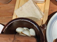 -符离集餐厅(万象城店)