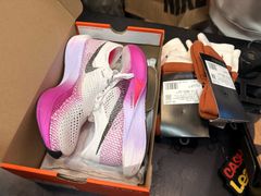 -NIKE上海青浦优选体验店