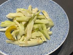 -曼格纳·曼芯馆(杨浦店)