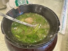 -圣厨牛腩(青春岛社区玉寿苑店)