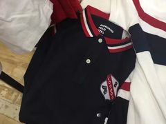 -Giordano(尖沙咀站店)