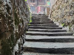 -零陵古城