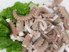 -合家小菜餐馆(新诚花苑店)