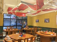 -冇味湘潭菜(湘江世纪城店)