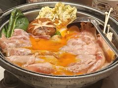 -广州融创文旅城