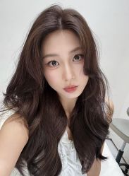 -Style HAIR