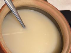 -麻六记(凤凰汇店)