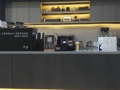 -瑞幸咖啡(国际珠宝交易中心店)