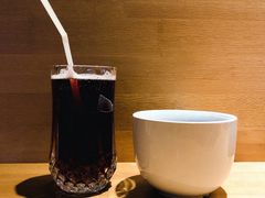 -杰J.w.m深夜食堂 厚杰居酒屋(淮海街商业街店)