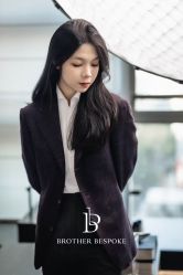 -Brother西服礼服定制·商务·婚礼(佛山南海店)