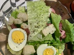 -必胜客(金高店)