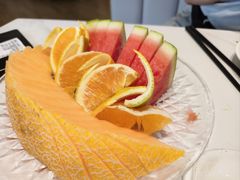 -阿毛饭店·宁波老字号(儿童公园旗舰店)