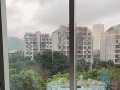 -粤财皇冠假日酒店·彩华轩中餐厅