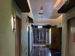 -扬派·扬州搓背馆(运河旗舰店)