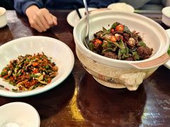 -潇湘·永州会馆(百子湾店)