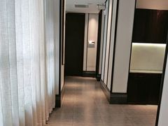 -溪畔•新徽菜(碧湖云溪店)