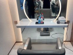 -LJOY丽锦造型·烫发染发