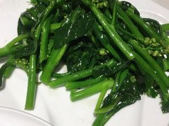 -衡山汇·高级粤菜(霄云路店)