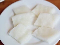 -天然居(伦教店)