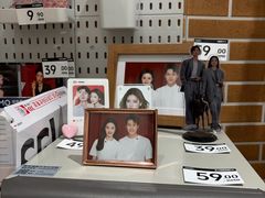 -海马体照相馆(正佳广场店)
