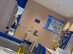 -兰湘子·湘菜小炒(天水兰天城市广场店)