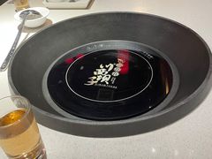 -川西坝子(苏州城市生活广场店)