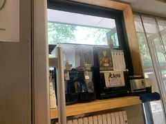 -董小西的凉皮和椒麻鸡(三元桥店)