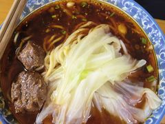 -蒋六十八梯眼镜面(渝中店)