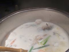 -佬麻雀·新湘菜(珠海金发购物中心店)