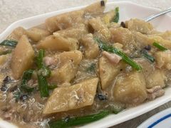 -腰记饭店(龙源路店)