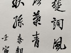 -二酉书店TOYOU BOOKS