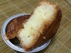 -味多美蛋糕(安定门店)