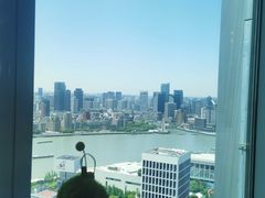 -翡翠36餐厅(浦东香格里拉店)