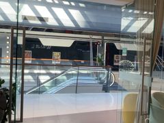 -维乐口腔(美维云门诊陆家嘴店)