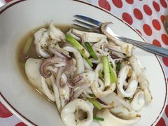iphone_upload_pic-D'Talipapa