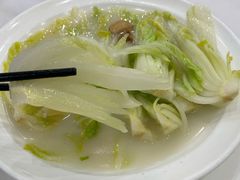 -渔民新村(番禺总店)