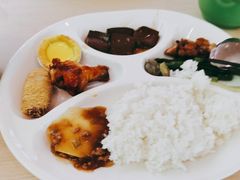 -大米先生(西郊店)