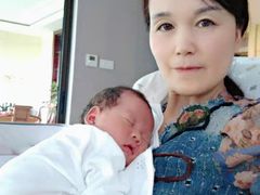 -葱妈母婴医护月嫂中心(浦东店)