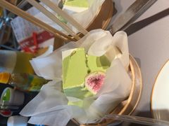 -三只耳冷锅鱼火锅(玉林店)
