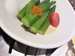 -蟹之国·精品蟹料理(极地店)