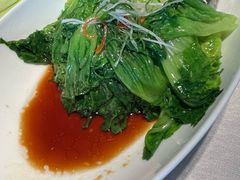 -万盛合(渔人码头店)