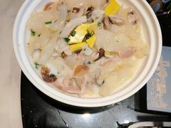 -王记姚家味·地道苏帮菜(凤凰街店)