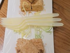 -点心传说·粤菜点心(佐阾虹湾店)