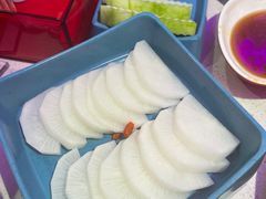 -蛙二爷美蛙火锅基地(温州总店)