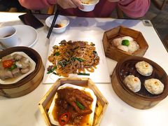 -西酒时光(恒福店)