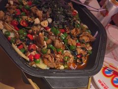 -蛙来哒(石景山万达店)