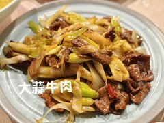 -有记家厨(后龙西街店)