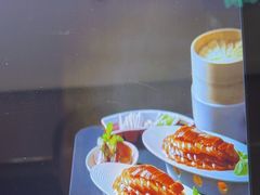 -宏宴·新京菜(望京店)